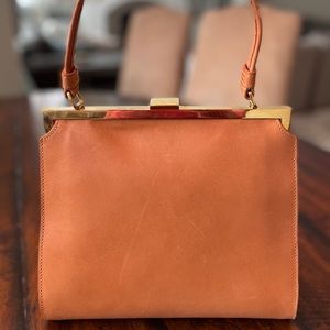 Mansur Gavriel purse